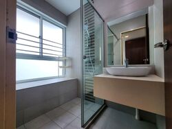 Blk 588B Park Central @ Amk (Ang Mo Kio), HDB 5 Rooms #595806451